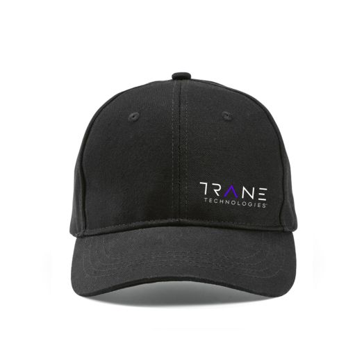 Recycled Cotton Cap