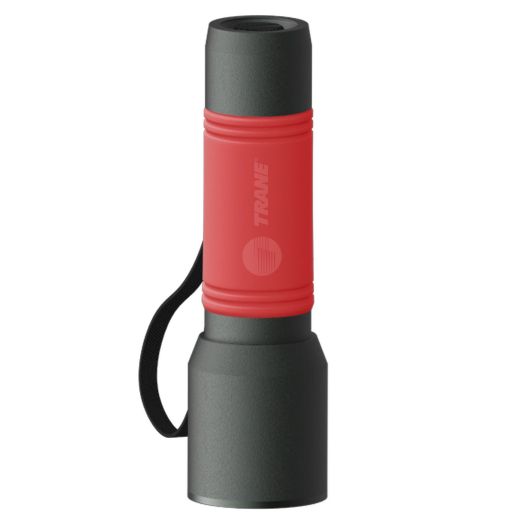 product image for 1470263