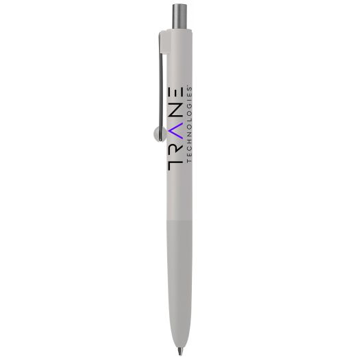 Recycled Fidget Pen