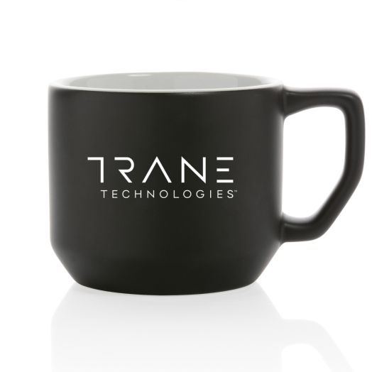 Ceramic Mug