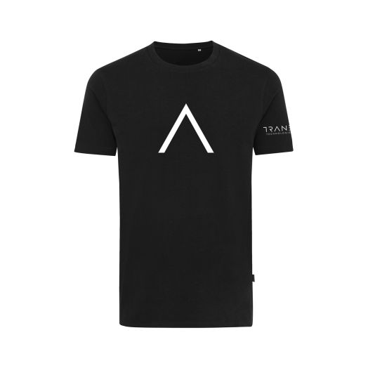 Unisex Organic Cotton T-shirt