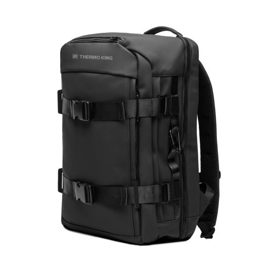 Product image of 33L Laptop Backpack
