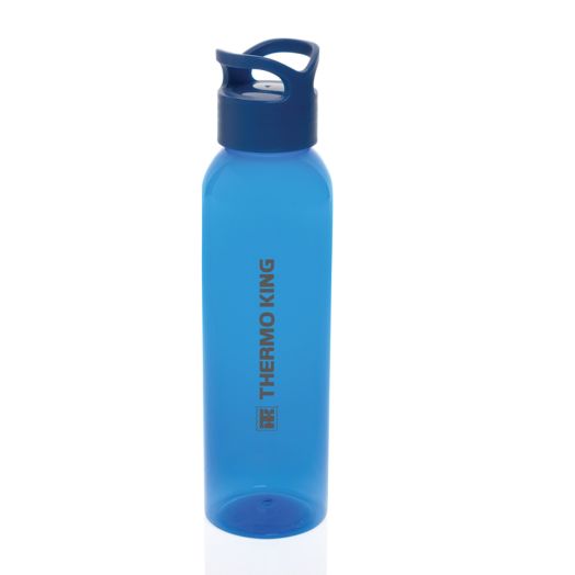 product image for 1470289