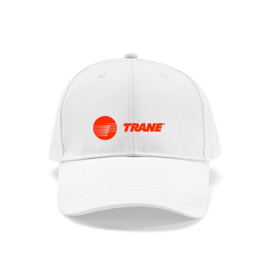 Recycled Cotton Cap