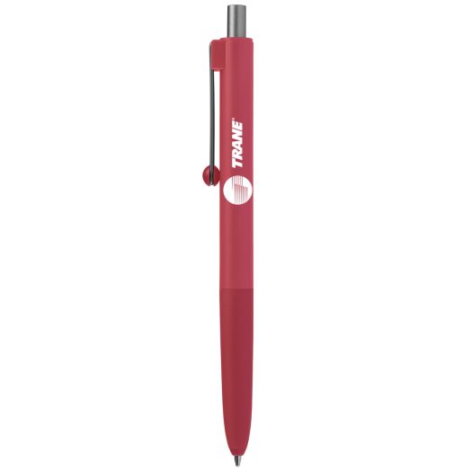 Recycled Fidget Pen