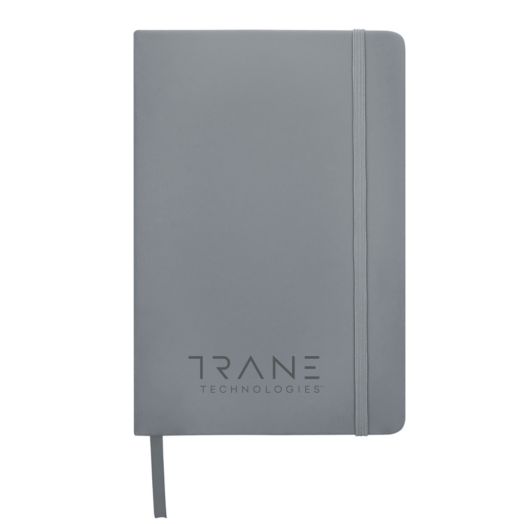 product image for 1557103