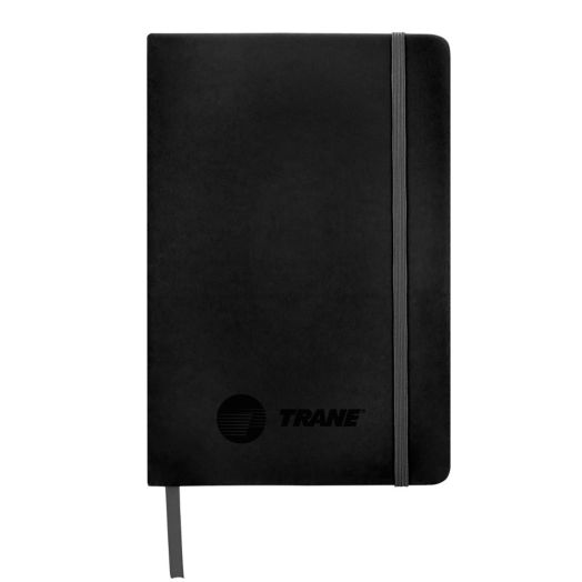 product image for 1557105